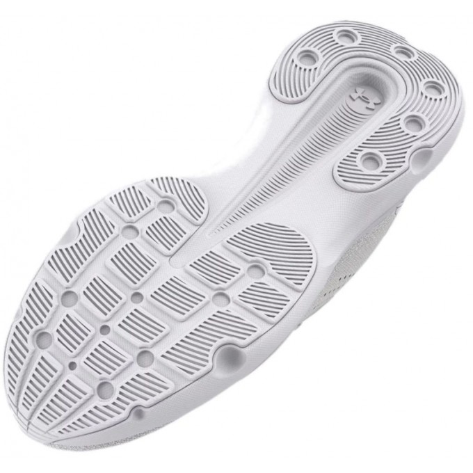 UNDER ARMOUR INFINITE ΑΝΔΡΙΚΟ ΑΘΛΗΤΙΚΟ ΠΑΠΟΥΤΣΙ 3027523-103