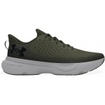 UNDER ARMOUR INFINITE ΑΝΔΡΙΚΟ ΑΘΛΗΤΙΚΟ ΠΑΠΟΥΤΣΙ 3027523-300