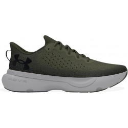 UNDER ARMOUR INFINITE ΑΝΔΡΙΚΟ ΑΘΛΗΤΙΚΟ ΠΑΠΟΥΤΣΙ 3027523-300