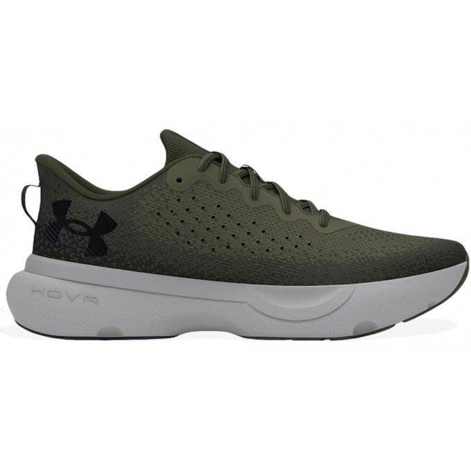 UNDER ARMOUR INFINITE ΑΝΔΡΙΚΟ ΑΘΛΗΤΙΚΟ ΠΑΠΟΥΤΣΙ 3027523-300