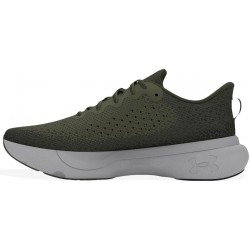 UNDER ARMOUR INFINITE ΑΝΔΡΙΚΟ ΑΘΛΗΤΙΚΟ ΠΑΠΟΥΤΣΙ 3027523-300