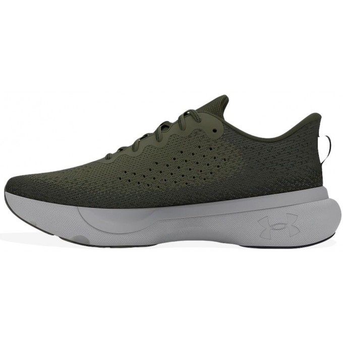UNDER ARMOUR INFINITE ΑΝΔΡΙΚΟ ΑΘΛΗΤΙΚΟ ΠΑΠΟΥΤΣΙ 3027523-300