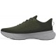 UNDER ARMOUR INFINITE ΑΝΔΡΙΚΟ ΑΘΛΗΤΙΚΟ ΠΑΠΟΥΤΣΙ 3027523-300