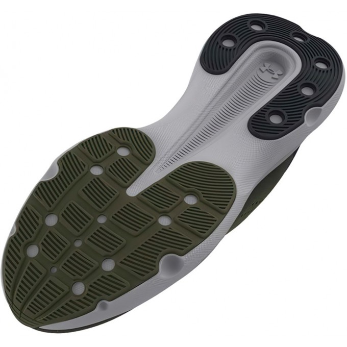 UNDER ARMOUR INFINITE ΑΝΔΡΙΚΟ ΑΘΛΗΤΙΚΟ ΠΑΠΟΥΤΣΙ 3027523-300