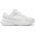 UNDER ARMOUR EDGE ΓΥΝΑΙΚΕΙΟ ΔΕΡΜΑΤΙΝΟ ΠΑΠΟΥΤΣΙ 3028569-100