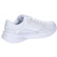 UNDER ARMOUR EDGE ΓΥΝΑΙΚΕΙΟ ΔΕΡΜΑΤΙΝΟ ΠΑΠΟΥΤΣΙ 3028569-100