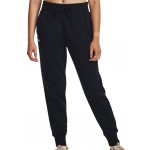 UNDER ARMOUR ΓΥΝΑΙΚΕΙΑ ΦΟΡΜΑ ΜΕ ΛΑΣΤΙΧΟ 1379438 001