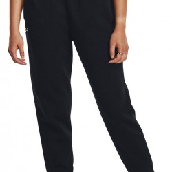 UNDER ARMOUR ΓΥΝΑΙΚΕΙΑ ΦΟΡΜΑ ΜΕ ΛΑΣΤΙΧΟ 1379438 001