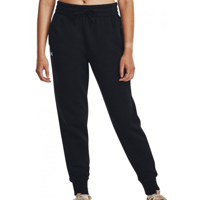 UNDER ARMOUR ΓΥΝΑΙΚΕΙΑ ΦΟΡΜΑ ΜΕ ΛΑΣΤΙΧΟ 1379438 001