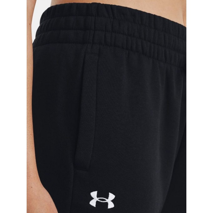 UNDER ARMOUR ΓΥΝΑΙΚΕΙΑ ΦΟΡΜΑ ΜΕ ΛΑΣΤΙΧΟ 1379438 001