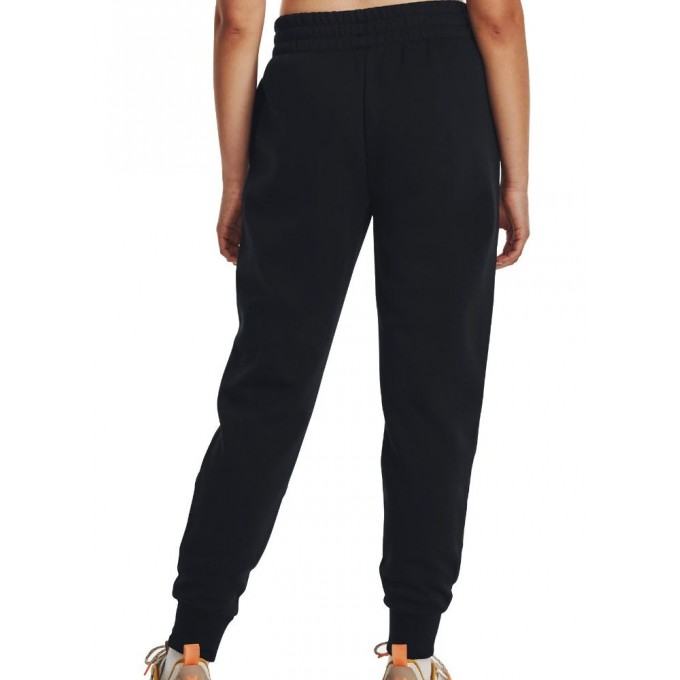 UNDER ARMOUR ΓΥΝΑΙΚΕΙΑ ΦΟΡΜΑ ΜΕ ΛΑΣΤΙΧΟ 1379438 001