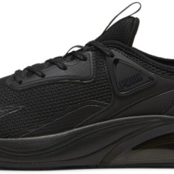 PUMA CELL THRILL ΑΝΔΡΙΚΟ ΑΘΛΗΤΙΚΟ ΠΑΠΟΥΤΣΙ ΜΕ ΑΕΡΟΣΟΛΑ 310168 01