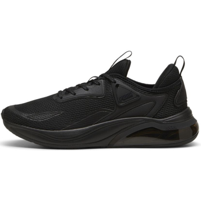 PUMA CELL THRILL ΑΝΔΡΙΚΟ ΑΘΛΗΤΙΚΟ ΠΑΠΟΥΤΣΙ ΜΕ ΑΕΡΟΣΟΛΑ 310168 01