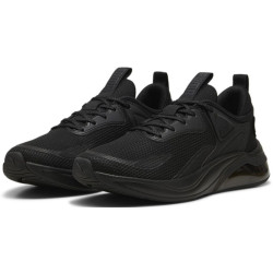 PUMA CELL THRILL ΑΝΔΡΙΚΟ ΑΘΛΗΤΙΚΟ ΠΑΠΟΥΤΣΙ ΜΕ ΑΕΡΟΣΟΛΑ 310168 01