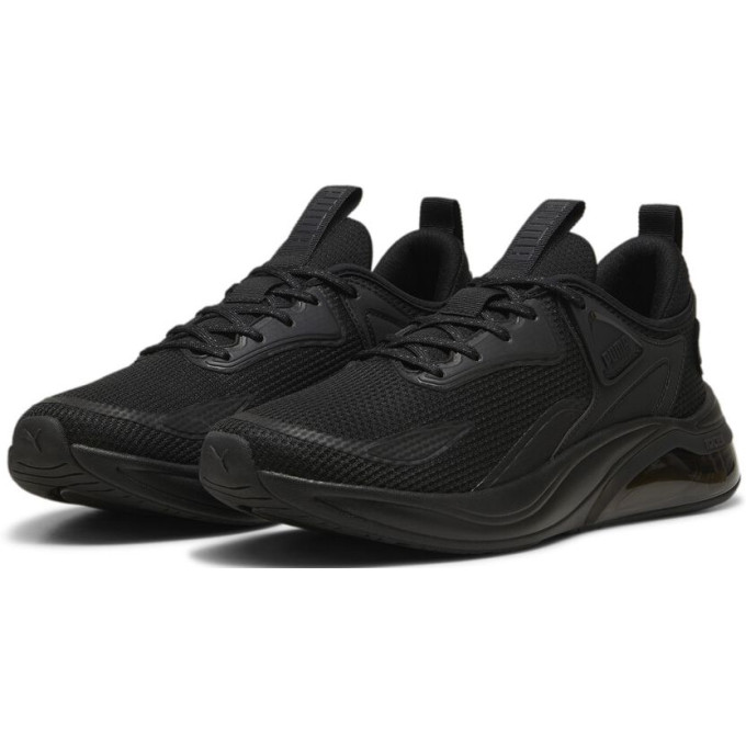 PUMA CELL THRILL ΑΝΔΡΙΚΟ ΑΘΛΗΤΙΚΟ ΠΑΠΟΥΤΣΙ ΜΕ ΑΕΡΟΣΟΛΑ 310168 01