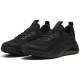 PUMA CELL THRILL ΑΝΔΡΙΚΟ ΑΘΛΗΤΙΚΟ ΠΑΠΟΥΤΣΙ ΜΕ ΑΕΡΟΣΟΛΑ 310168 01