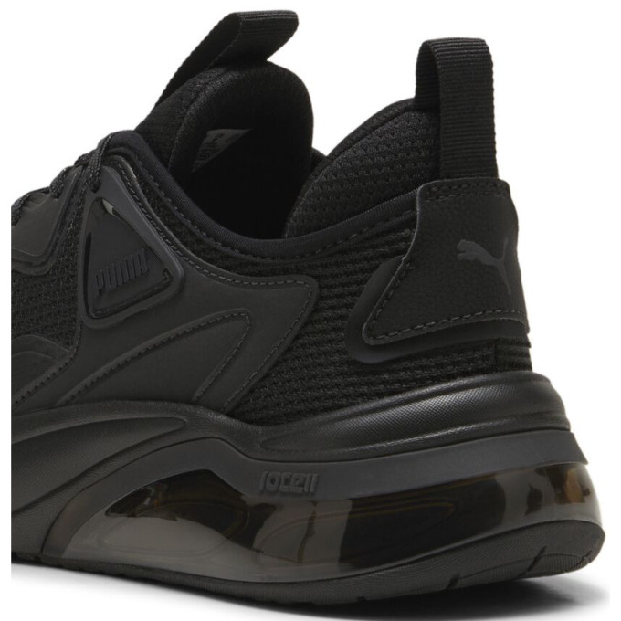 PUMA CELL THRILL ΑΝΔΡΙΚΟ ΑΘΛΗΤΙΚΟ ΠΑΠΟΥΤΣΙ ΜΕ ΑΕΡΟΣΟΛΑ 310168 01