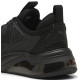 PUMA CELL THRILL ΑΝΔΡΙΚΟ ΑΘΛΗΤΙΚΟ ΠΑΠΟΥΤΣΙ ΜΕ ΑΕΡΟΣΟΛΑ 310168 01
