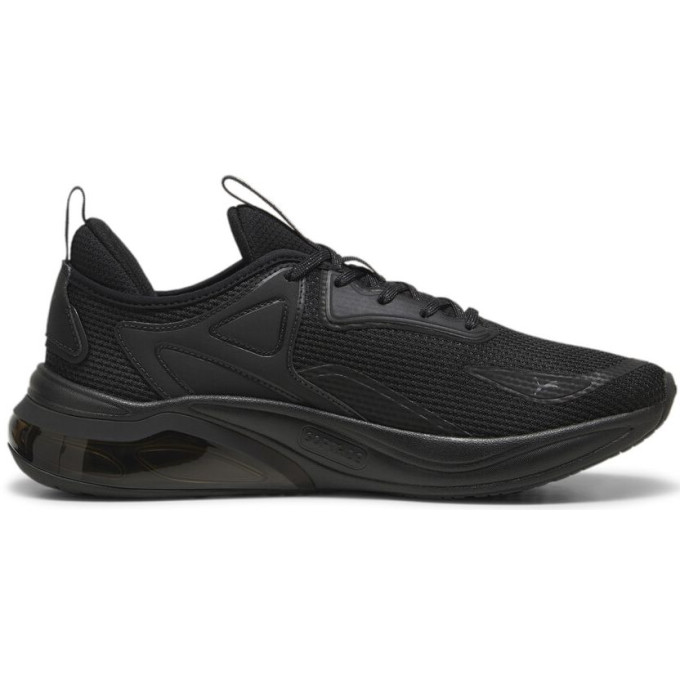 PUMA CELL THRILL ΑΝΔΡΙΚΟ ΑΘΛΗΤΙΚΟ ΠΑΠΟΥΤΣΙ ΜΕ ΑΕΡΟΣΟΛΑ 310168 01