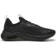 PUMA CELL THRILL ΑΝΔΡΙΚΟ ΑΘΛΗΤΙΚΟ ΠΑΠΟΥΤΣΙ ΜΕ ΑΕΡΟΣΟΛΑ 310168 01