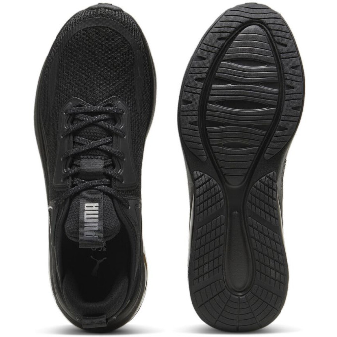 PUMA CELL THRILL ΑΝΔΡΙΚΟ ΑΘΛΗΤΙΚΟ ΠΑΠΟΥΤΣΙ ΜΕ ΑΕΡΟΣΟΛΑ 310168 01