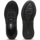 PUMA CELL THRILL ΑΝΔΡΙΚΟ ΑΘΛΗΤΙΚΟ ΠΑΠΟΥΤΣΙ ΜΕ ΑΕΡΟΣΟΛΑ 310168 01