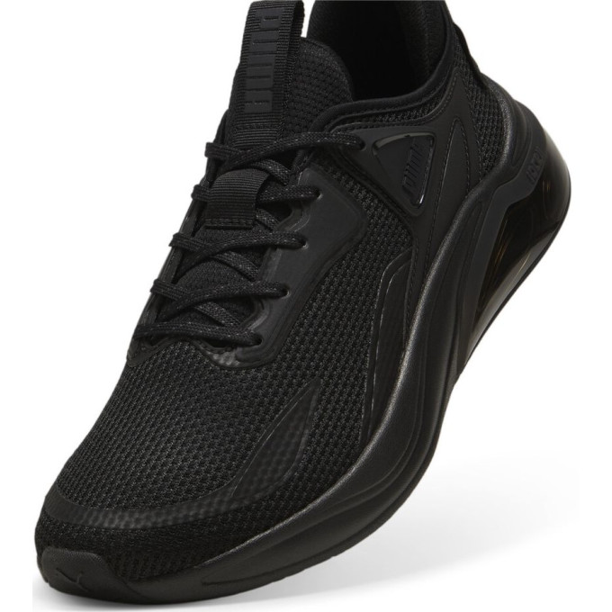 PUMA CELL THRILL ΑΝΔΡΙΚΟ ΑΘΛΗΤΙΚΟ ΠΑΠΟΥΤΣΙ ΜΕ ΑΕΡΟΣΟΛΑ 310168 01