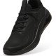 PUMA CELL THRILL ΑΝΔΡΙΚΟ ΑΘΛΗΤΙΚΟ ΠΑΠΟΥΤΣΙ ΜΕ ΑΕΡΟΣΟΛΑ 310168 01