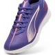 PUMA ULTRA 5 PLAY TT JR ΠΑΙΔΙΚΟ ΠΟΔΟΣΦΑΙΡΙΚΟ ΠΑΠΟΥΤΣΙ ΜΕ ΣΧΑΡΑ 107910 01