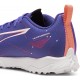 PUMA ULTRA 5 PLAY TT JR ΠΑΙΔΙΚΟ ΠΟΔΟΣΦΑΙΡΙΚΟ ΠΑΠΟΥΤΣΙ ΜΕ ΣΧΑΡΑ 107910 01