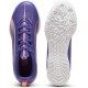 PUMA ULTRA 5 PLAY TT JR ΠΑΙΔΙΚΟ ΠΟΔΟΣΦΑΙΡΙΚΟ ΠΑΠΟΥΤΣΙ ΜΕ ΣΧΑΡΑ 107910 01