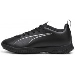 PUMA ULTRA 5 PLAY TT JR ΠΑΙΔΙΚΟ ΠΟΔΟΣΦΑΙΡΙΚΟ ΠΑΠΟΥΤΣΙ ΜΕ ΣΧΑΡΑ 107910 02