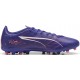 PUMA ULTRA 5 PLAY MG ΠΟΔΟΣΦΑΙΡΙΚΟ ΠΑΠΟΥΤΣΙ ΜΕ ΤΑΠΕΣ 107906 01