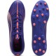 PUMA ULTRA 5 PLAY MG ΠΟΔΟΣΦΑΙΡΙΚΟ ΠΑΠΟΥΤΣΙ ΜΕ ΤΑΠΕΣ 107906 01