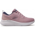 SKECHERS Skech-Lite Pro - Best Chance 150044/MVBL