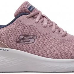 SKECHERS Skech-Lite Pro - Best Chance 150044/MVBL
