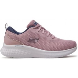 SKECHERS Skech-Lite Pro - Best Chance 150044/MVBL