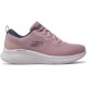 SKECHERS Skech-Lite Pro - Best Chance 150044/MVBL