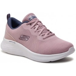 SKECHERS Skech-Lite Pro - Best Chance 150044/MVBL