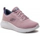 SKECHERS Skech-Lite Pro - Best Chance 150044/MVBL