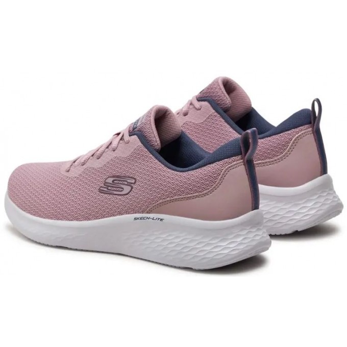 SKECHERS Skech-Lite Pro - Best Chance 150044/MVBL
