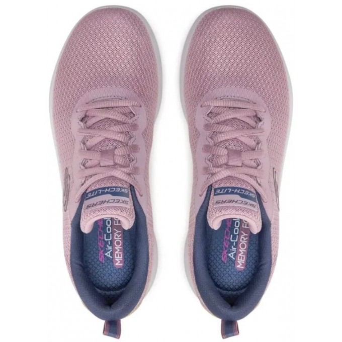 SKECHERS Skech-Lite Pro - Best Chance 150044/MVBL