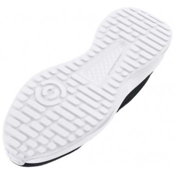 Under Armour Edge Leather Men's Training Shoes 3028375-001 Under Armour Edge Leather Men's Training Shoes 3028375-001