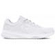 Under Armour Edge Leather Men's Training Shoes 3028375-100