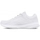 Under Armour Edge Leather Men's Training Shoes 3028375-100