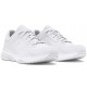 Under Armour Edge Leather Men's Training Shoes 3028375-100