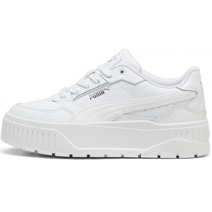 PUMA KARMEN II IDOL