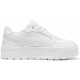 PUMA KARMEN II IDOL