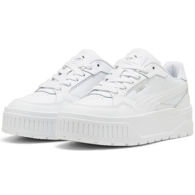PUMA KARMEN II IDOL