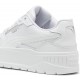 PUMA KARMEN II IDOL